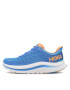 Hoka Pantofi Kawana 1123163 Albastru - Pled.ro