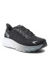 Hoka Pantofi Arahi 6 1123194 Negru - Pled.ro