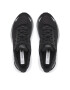 Hoka Pantofi Arahi 6 1123194 Negru - Pled.ro