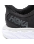 Hoka Pantofi Arahi 6 1123194 Negru - Pled.ro