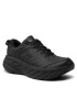 Hoka Pantofi M Bondi Sr 1110520 Negru - Pled.ro