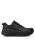 Hoka Pantofi M Bondi Sr 1110520 Negru - Pled.ro