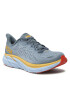 Hoka Pantofi M Clifton 8 Wide 1121374 Albastru - Pled.ro