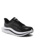 Hoka Pantofi M Kawana 1123163 Negru - Pled.ro