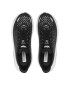 Hoka Pantofi M Kawana 1123163 Negru - Pled.ro