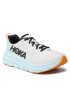 Hoka Pantofi M Rincon 3 1119395 Alb - Pled.ro