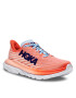 Hoka Pantofi Mach 5 1127894 Portocaliu - Pled.ro