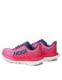 Hoka Pantofi Mach 5 1127894 Roz - Pled.ro