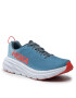 Hoka Pantofi Rincon 3 1119395 Albastru - Pled.ro