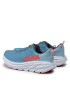 Hoka Pantofi Rincon 3 1119395 Albastru - Pled.ro