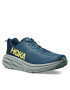 Hoka Pantofi Rincon 3 1119395 Albastru - Pled.ro