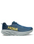 Hoka Pantofi Rincon 3 1119395 Albastru - Pled.ro