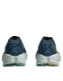 Hoka Pantofi Rincon 3 1119395 Albastru - Pled.ro