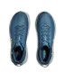 Hoka Pantofi Rincon 3 1119395 Albastru - Pled.ro