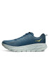 Hoka Pantofi Rincon 3 1119395 Albastru - Pled.ro