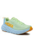 Hoka Pantofi Rincon 3 1119395 Galben - Pled.ro