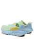 Hoka Pantofi Rincon 3 1119395 Galben - Pled.ro