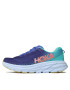 Hoka Pantofi Rincon 3 1119396 Bleumarin - Pled.ro