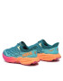 Hoka Pantofi Speedgoat 5 1123158 Albastru - Pled.ro