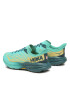 Hoka Pantofi Speedgoat 5 1123158 Verde - Pled.ro