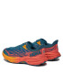 Hoka Pantofi Speedgoat 5 Wide 1123160 Bleumarin - Pled.ro