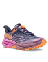 Hoka Pantofi Speedgoat 51134470 Violet - Pled.ro