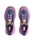 Hoka Pantofi Speedgoat 51134470 Violet - Pled.ro