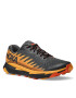 Hoka Pantofi Torrent 3 1127914 Gri - Pled.ro