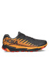 Hoka Pantofi Torrent 3 1127914 Gri - Pled.ro