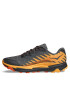 Hoka Pantofi Torrent 3 1127914 Gri - Pled.ro