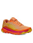 Hoka Pantofi Torrent 3 1127915 Portocaliu - Pled.ro