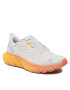 Hoka Pantofi W Arahi 6 1123195 Bej - Pled.ro