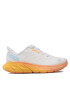 Hoka Pantofi W Arahi 6 1123195 Bej - Pled.ro