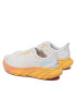 Hoka Pantofi W Arahi 6 1123195 Bej - Pled.ro