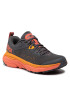 Hoka Pantofi W Challenger Atr 6 1106512 Gri - Pled.ro