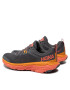 Hoka Pantofi W Challenger Atr 6 1106512 Gri - Pled.ro