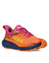 Hoka Pantofi W Challenger Atr 7 Gtx GORE-TEX1134502 Portocaliu - Pled.ro