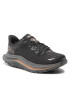 Hoka Pantofi W Kawana 1123164 Negru - Pled.ro