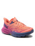 Hoka Pantofi W Speedgoat 5 1123158 Colorat - Pled.ro