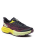 Hoka Pantofi W Speedgoat 5 1123158 Negru - Pled.ro