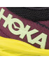 Hoka Pantofi W Speedgoat 5 1123158 Negru - Pled.ro