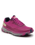 Hoka Pantofi W Torrent 2 1110497 Violet - Pled.ro