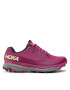 Hoka Pantofi W Torrent 2 1110497 Violet - Pled.ro