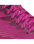 Hoka Pantofi W Torrent 2 1110497 Violet - Pled.ro