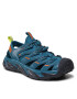 Hoka Sandale Hopara 1106534 Bleumarin - Pled.ro