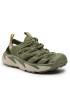 Hoka Sandale Hopara 1106534 Verde - Pled.ro