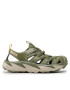 Hoka Sandale Hopara 1106534 Verde - Pled.ro