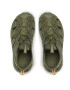 Hoka Sandale Hopara 1106534 Verde - Pled.ro