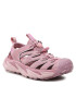 Hoka Sandale Hopara 1106535-FPMV Roz - Pled.ro