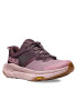 Hoka Sneakers Transport 1123154 Violet - Pled.ro